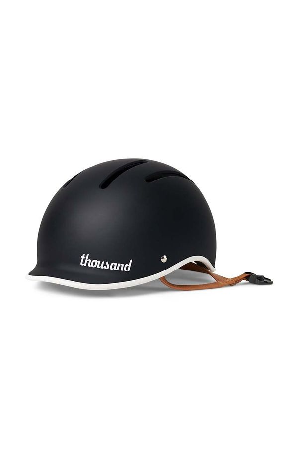 Thousand Kaciga Thousand JR Collection XSmall