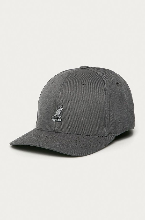 Kangol Kangol - Kapa