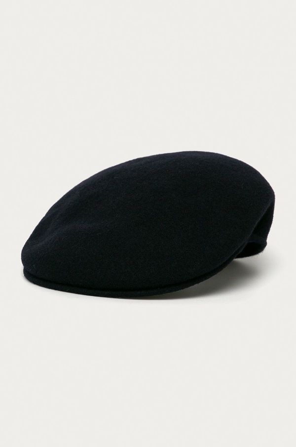 Kangol Kangol - Kapa