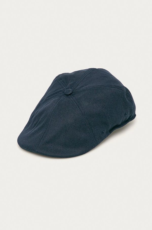 Kangol Kangol - Kapa