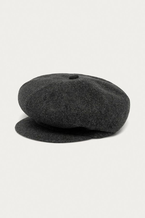 Kangol Kangol - Kapa