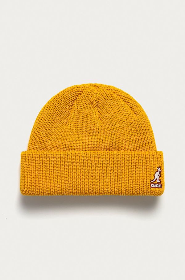 Kangol Kangol - Kapa K3454.OG000-OG000