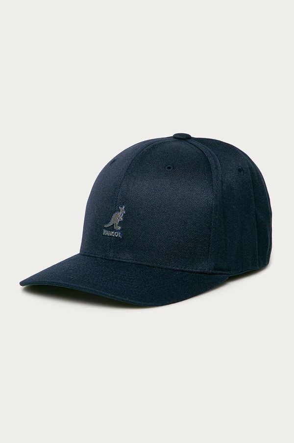 Kangol Kangol - Kapa