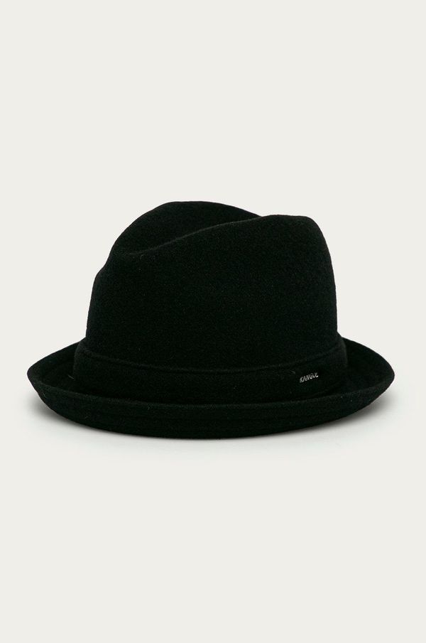 Kangol Kangol - Šešir