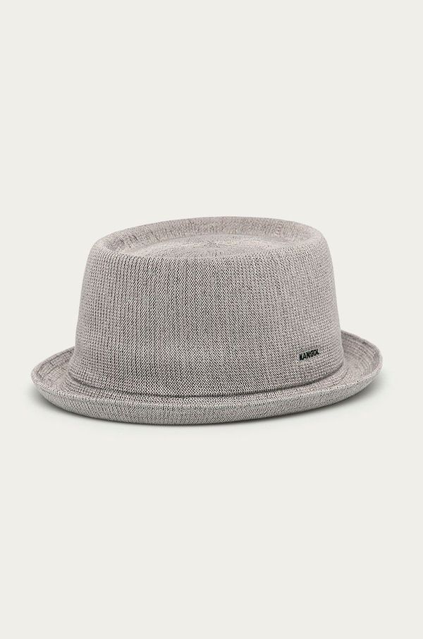 Kangol Kangol - Šešir