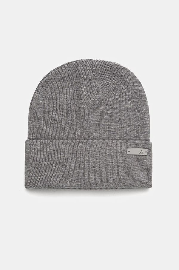 adidas Kapa adidas TONAL MET BEAN boja: siva, JD0295