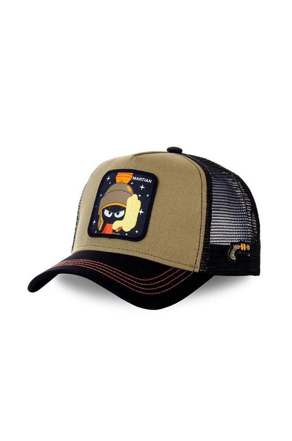 Capslab Kapa Capslab Looney Tunes CL.LOO.1.MAR2