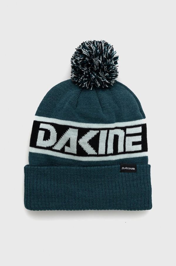 Dakine Kapa Dakine Jackson boja: tirkizna,