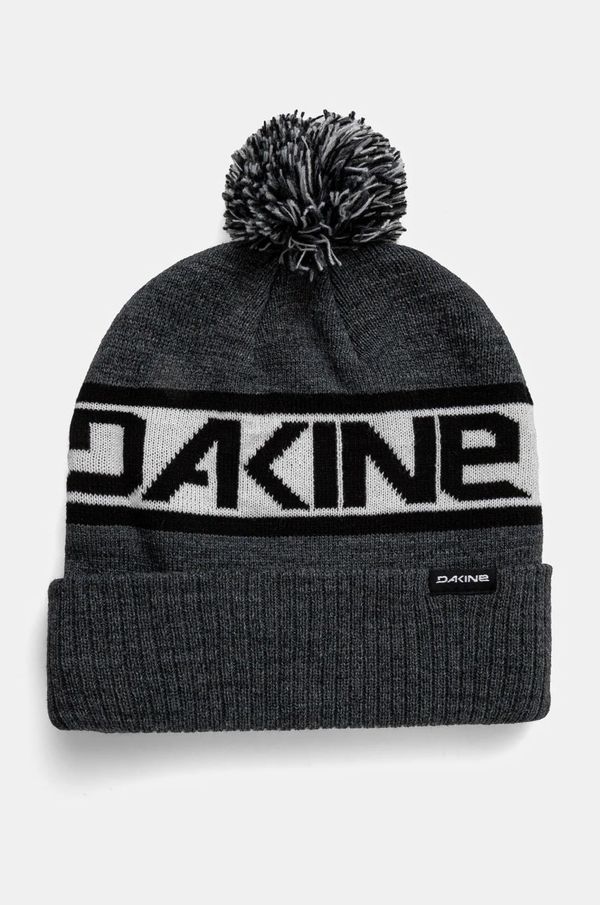 Dakine Kapa Dakine JAMESON boja: siva, D10004147