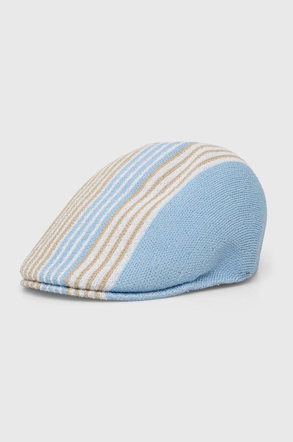 Kangol Kapa Kangol