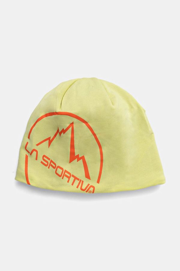 La Sportiva Kapa LA Sportiva Circle boja: zelena, pamučna, X40736322