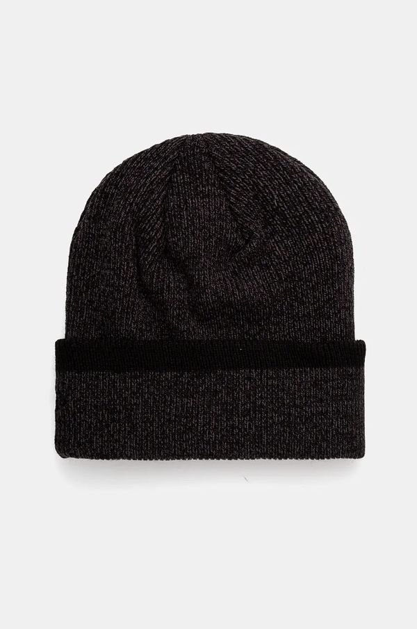 New Era Kapa New Era boja: crna, 60565213