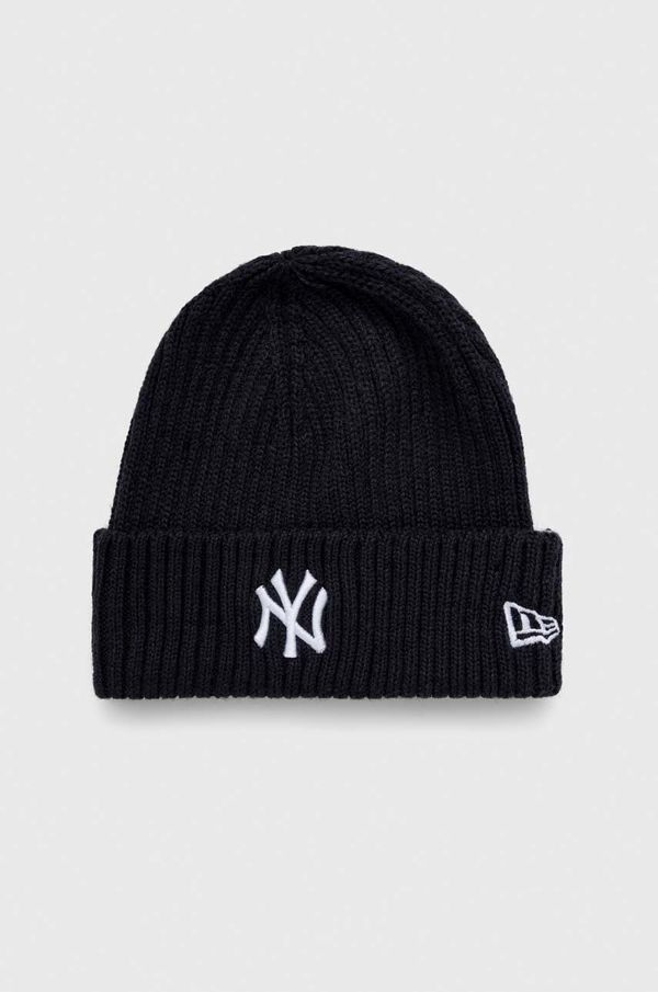 New Era Kapa New Era boja: tamno plava, NEW YORK YANKEES