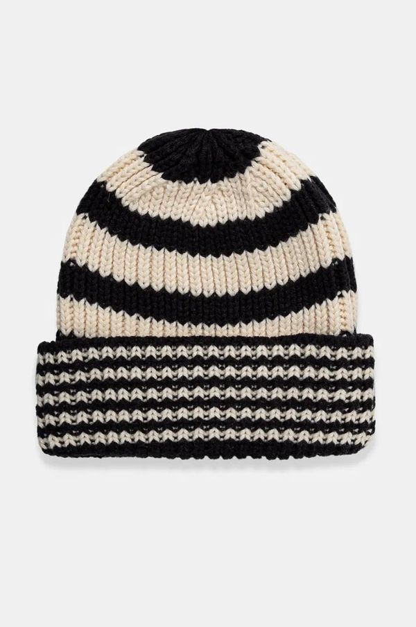 New Era Kapa New Era boja: tamno plava, od debelog pletiva, 60565460