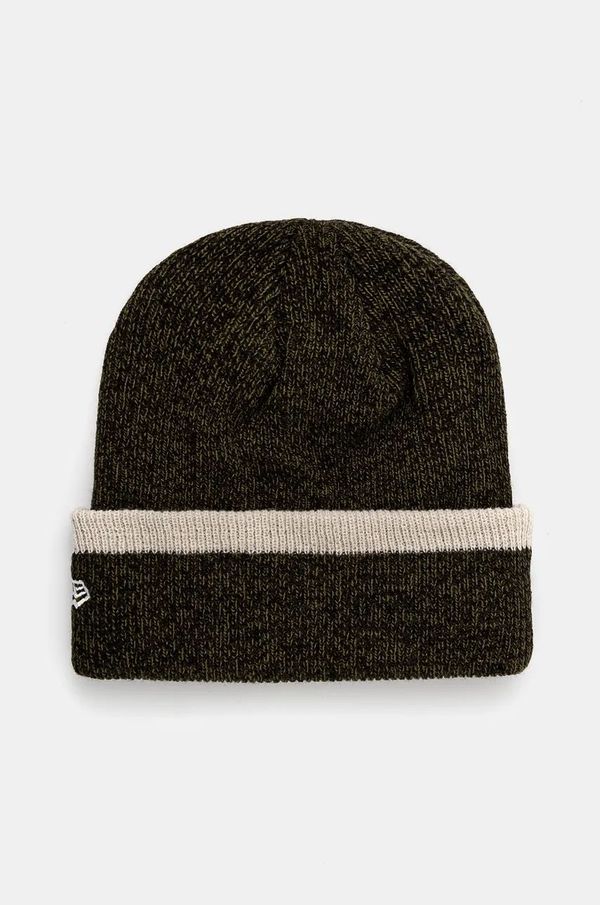 New Era Kapa New Era boja: zelena, 60565230