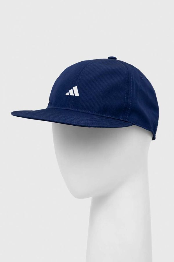 adidas Performance Kapa sa šiltom adidas Performance Essential s tiskom
