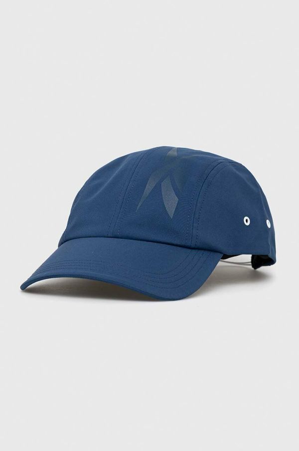 Reebok Kapa sa šiltom Reebok Tech Style s tiskom