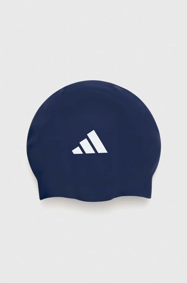 adidas Performance Kapa za plivanje adidas Performance Adult 3S
