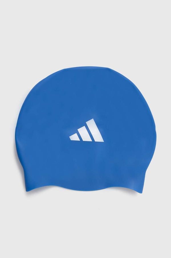 adidas Performance Kapa za plivanje adidas Performance