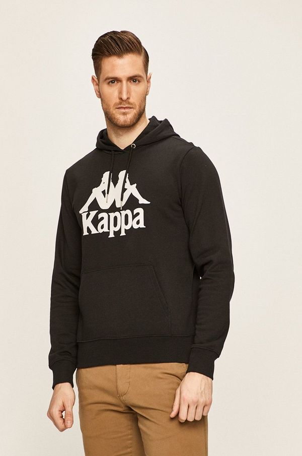 Kappa Kappa - Majica