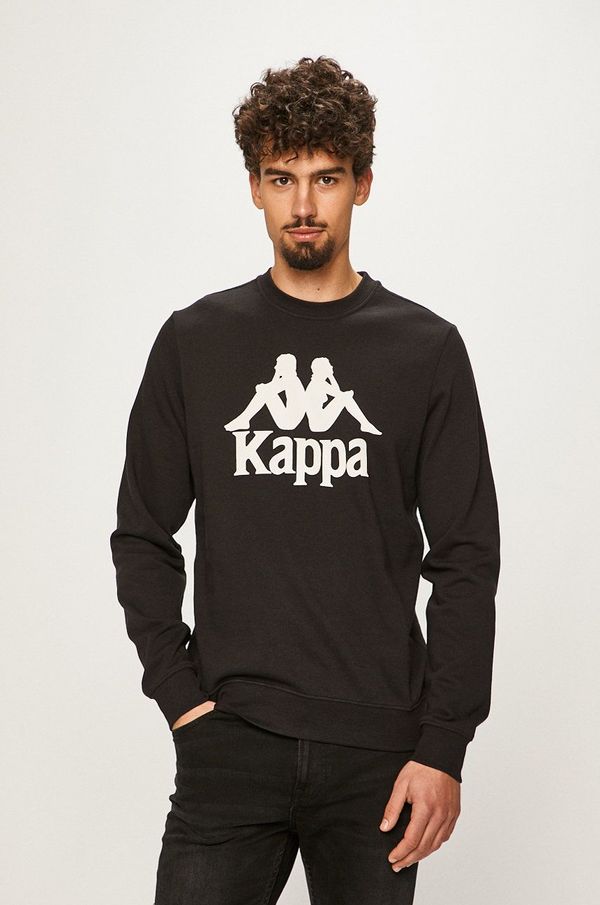 Kappa Kappa - Majica Sertum