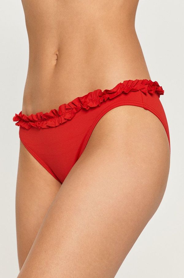 Kate Spade Kate Spade - Kupaće gaćice