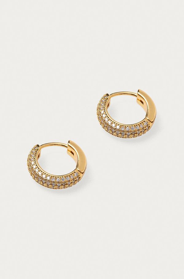 Kate Spade Kate Spade - Naušnice