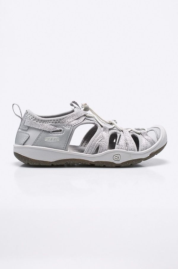 Keen Keen - Dječje sandale Moxie
