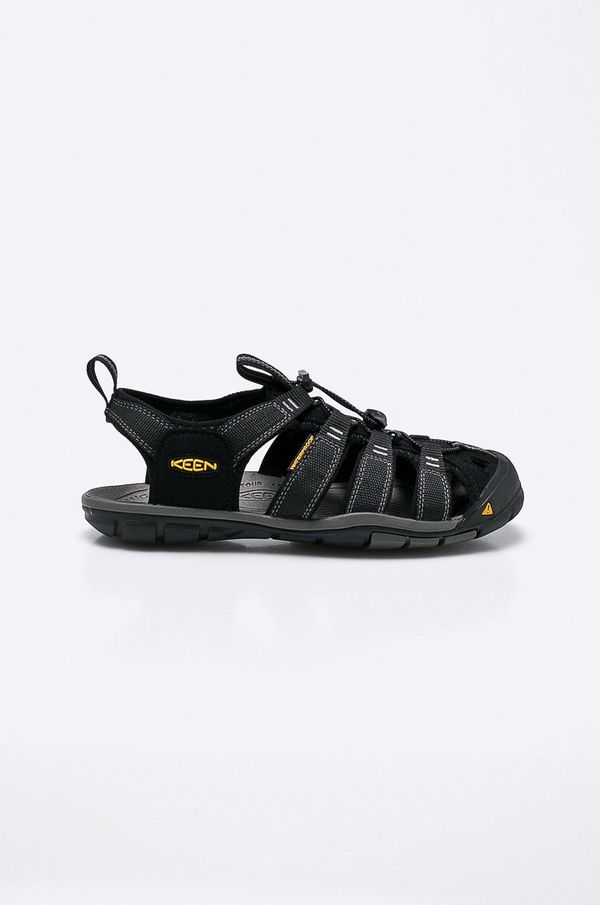 Keen Keen Sandale Clearwater Cnx