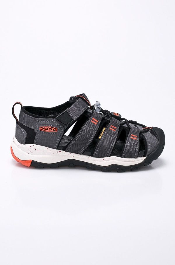 Keen Keen - Sandale Newport Neo