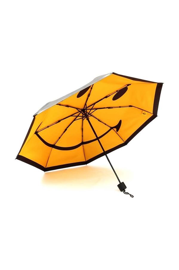 Luckies of London Kišobran Luckies of London Smiley Umbrella
