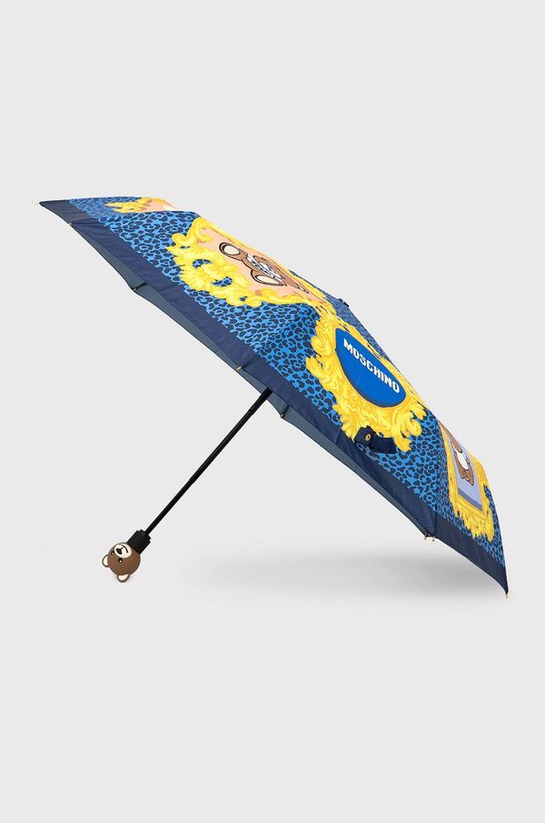 Moschino Kišobran Moschino
