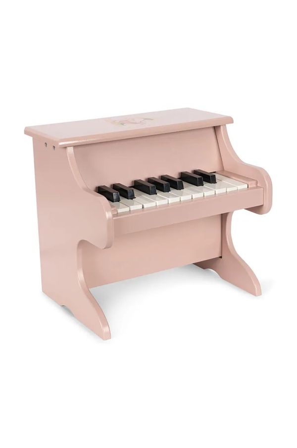 Konges Sløjd Klavir Konges Sløjd PIANO FSC KS102076