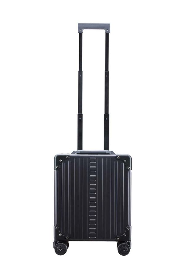 ALEON Kofer ALEON 16" Vertical Underseat Carry-On boja: crna, 1655