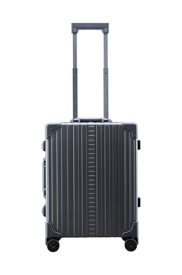 ALEON Kofer ALEON 21" Domestic Carry-On boja: crna, 2155