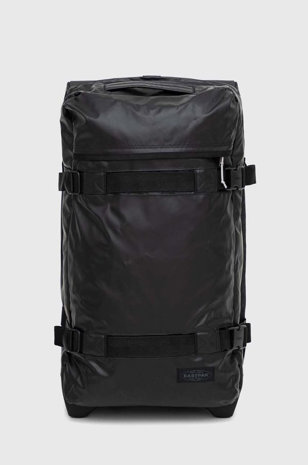 Eastpak Kofer Eastpak boja: crna