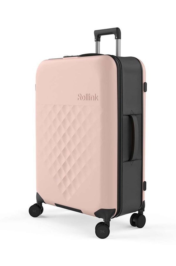 Rollink Kofer Rollink Flex 360 Spinner 29" 100 L