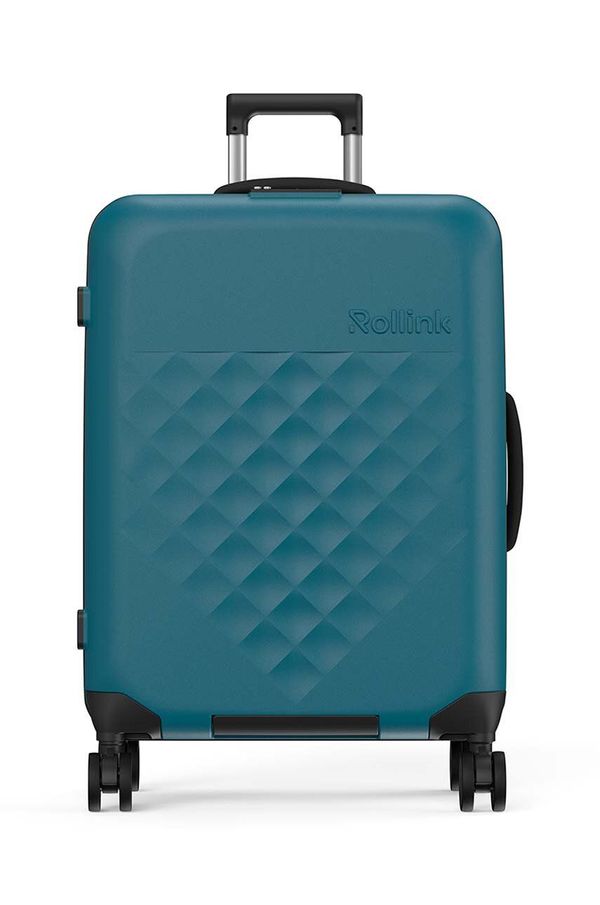 Rollink Kofer Rollink Flex 360 Spinning 26" 77 L