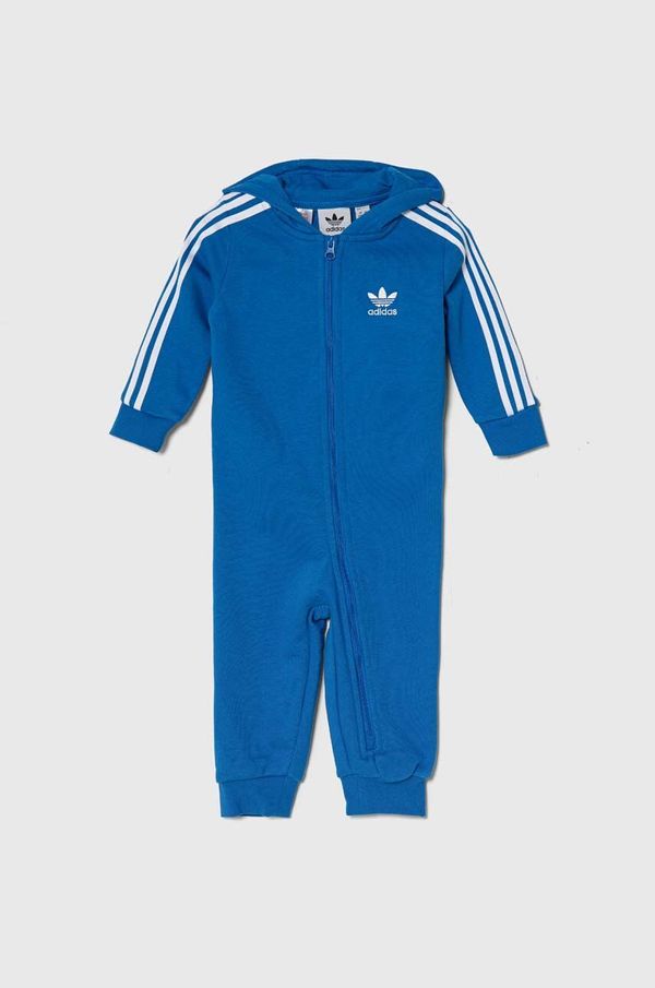 adidas Originals Kombinezon adidas Originals