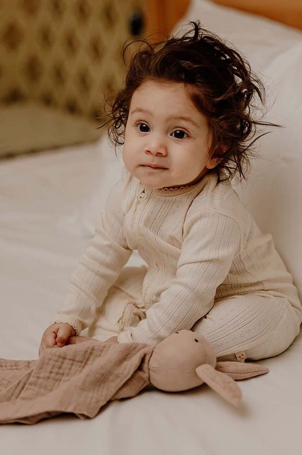 That's mine Kombinezon za bebe That's mine ALO50 ALLIE