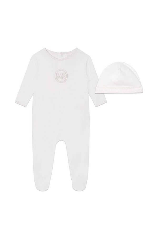 Michael Kors Komplet za bebe Michael Kors