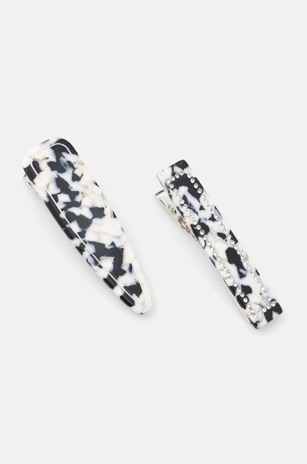 Aldo Kopče za kosu Aldo ARABELLE 2-pack 13825638
