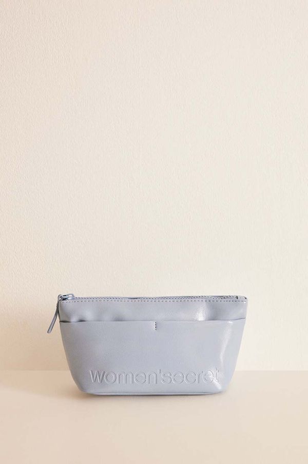 women'secret kozmetička torba women'secret EVERYDAY ESSENTIALS 1 4848800