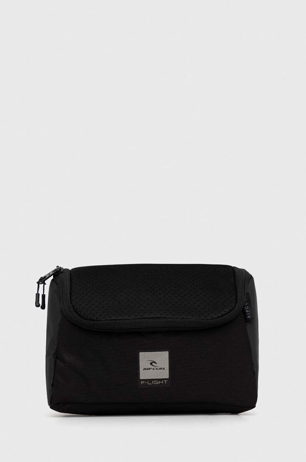 Rip Curl Kozmetička torbica Rip Curl