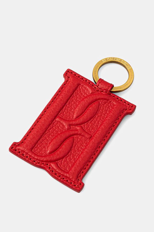 By Malene Birger Kožni privjesak By Malene Birger MONNO KEY 103145