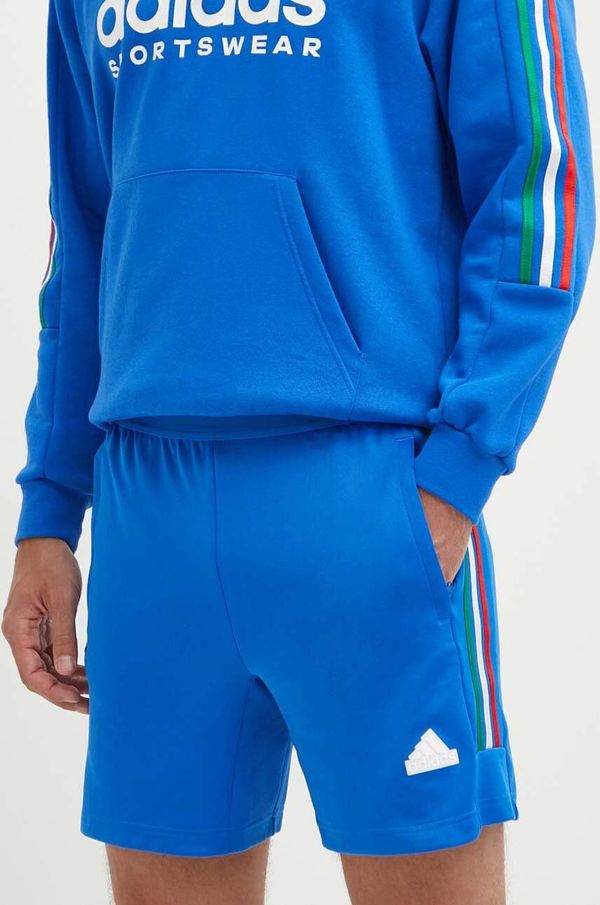 adidas Kratke hlače adidas Tiro za muškarce, IY4497