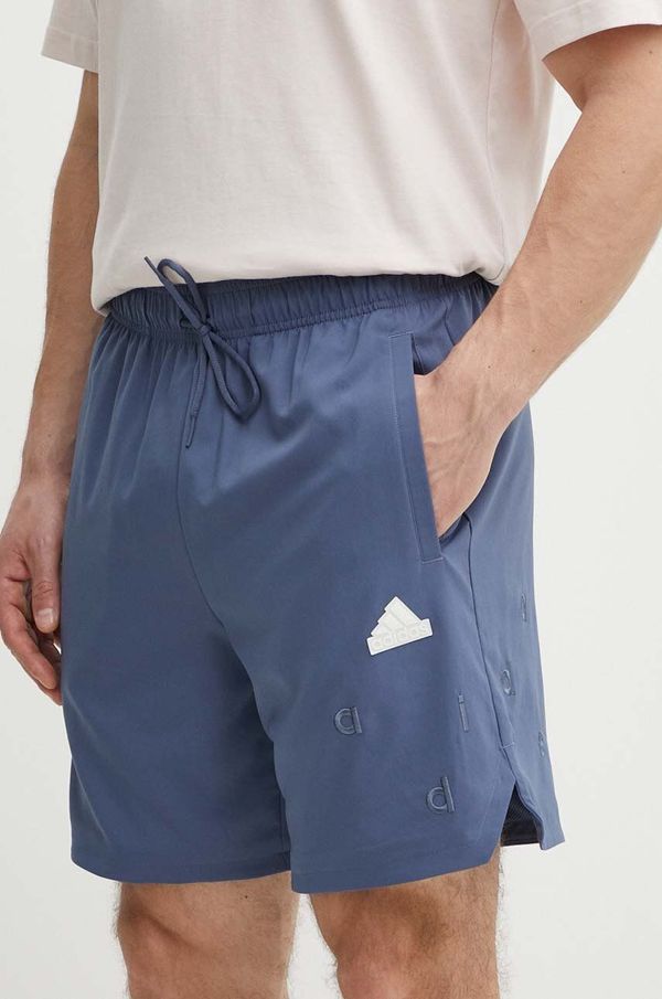 adidas Kratke hlače adidas za muškarce, IS1485