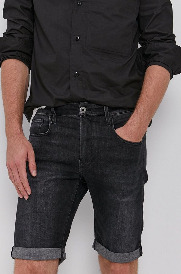 G-Star Raw Kratke hlače G-Star Raw za muškarce