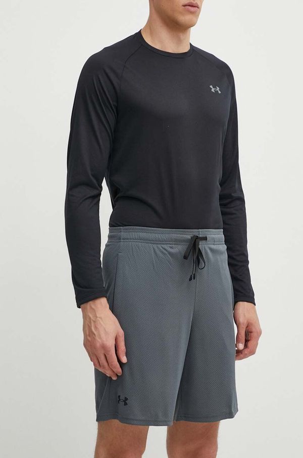 Under Armour Kratke hlače Under Armour