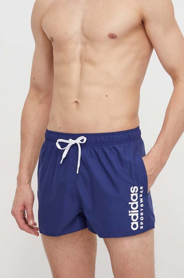 adidas Kratke hlače za kupanje adidas